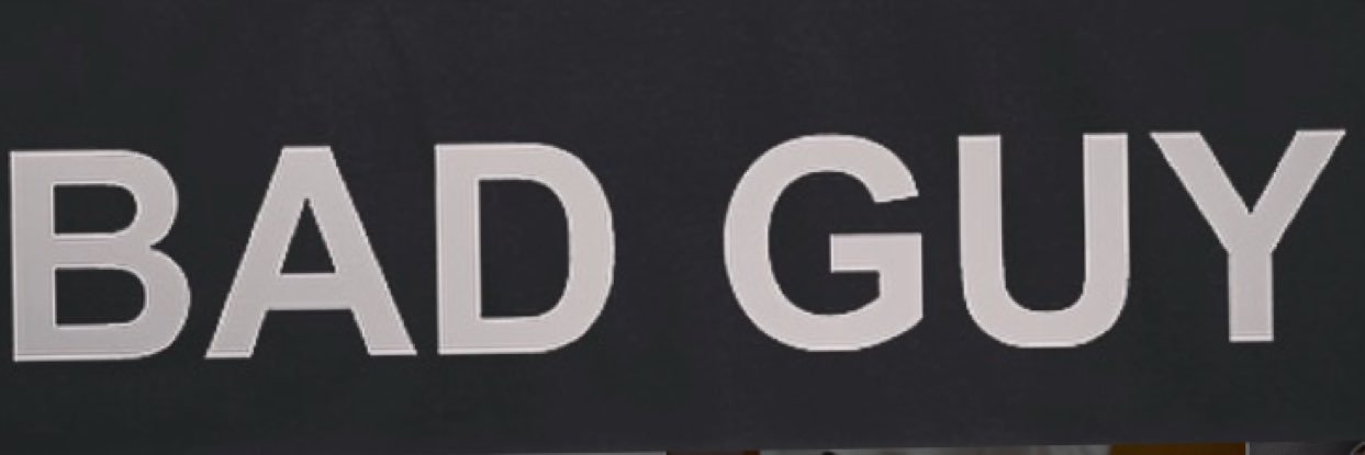 DIEHARDGOON's profile banner image
