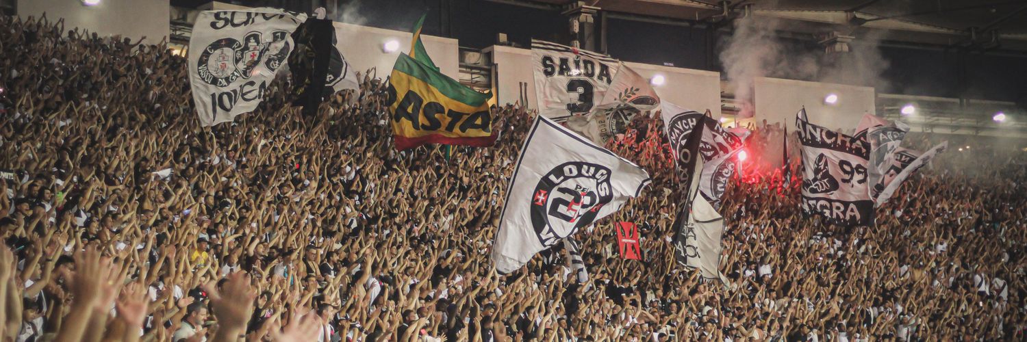 crvglp's profile banner image