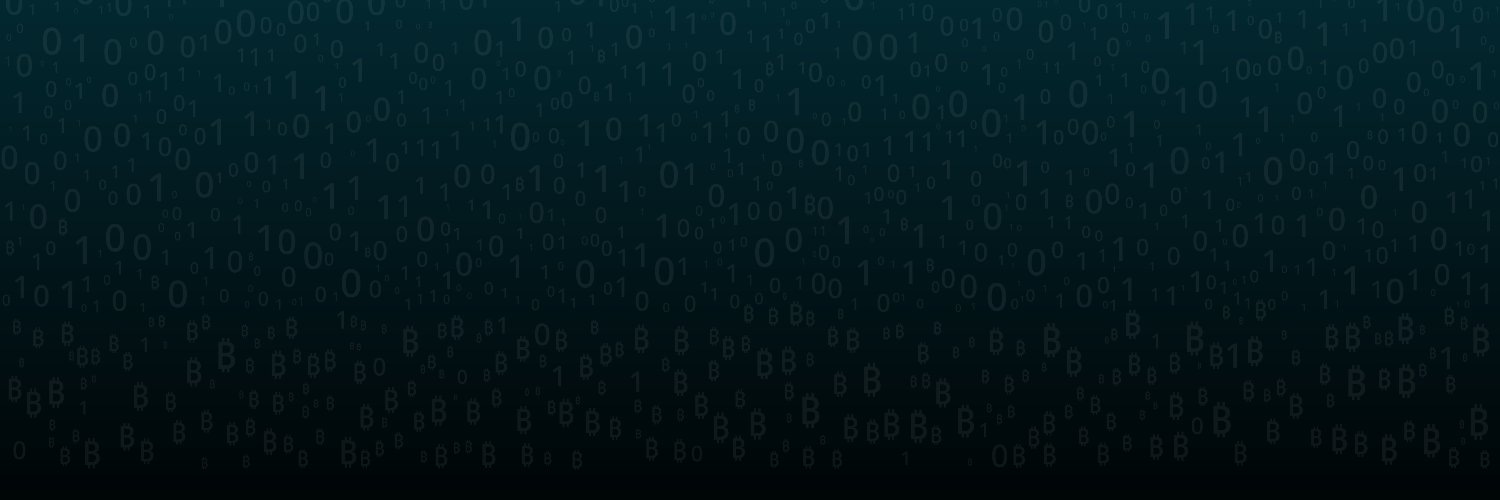 Sicorps's profile banner image