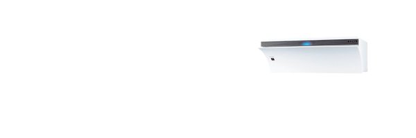 SHARP_JP Profile Banner