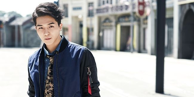 mishguk's profile banner image