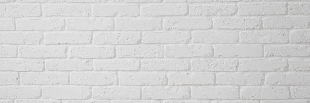 highqualitymara's profile banner image