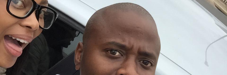 HlopheMdu's profile banner image
