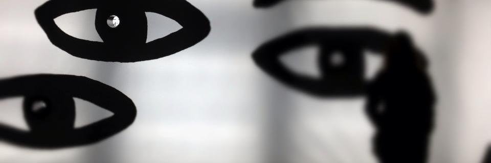 gin_tonicv's profile banner image