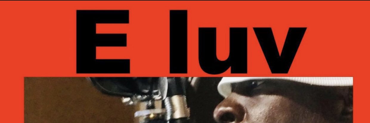 TheReal_OneShot's profile banner image