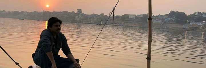 rameshc21914029's profile banner image