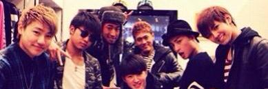 aran_s0804's profile banner image