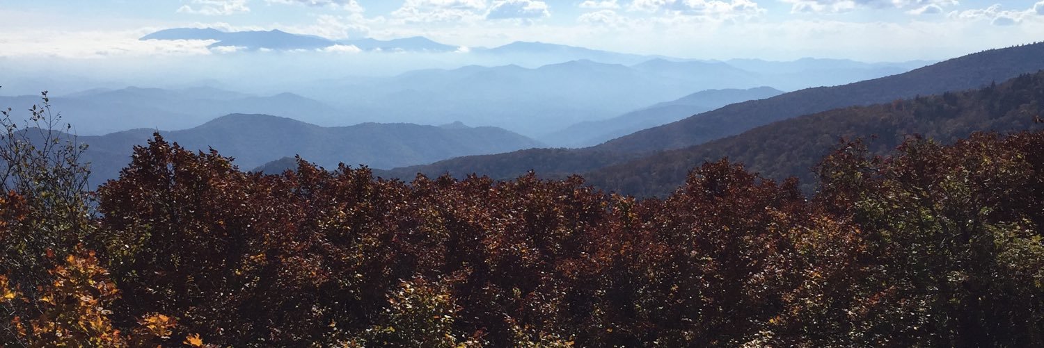 DrewDHaston's profile banner image