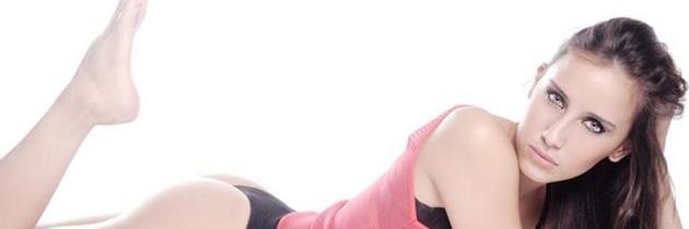 PerfeccionCofanoπ² banner