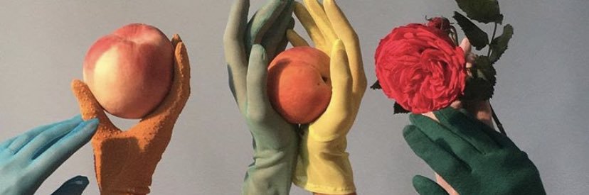 leahhauserr's profile banner image