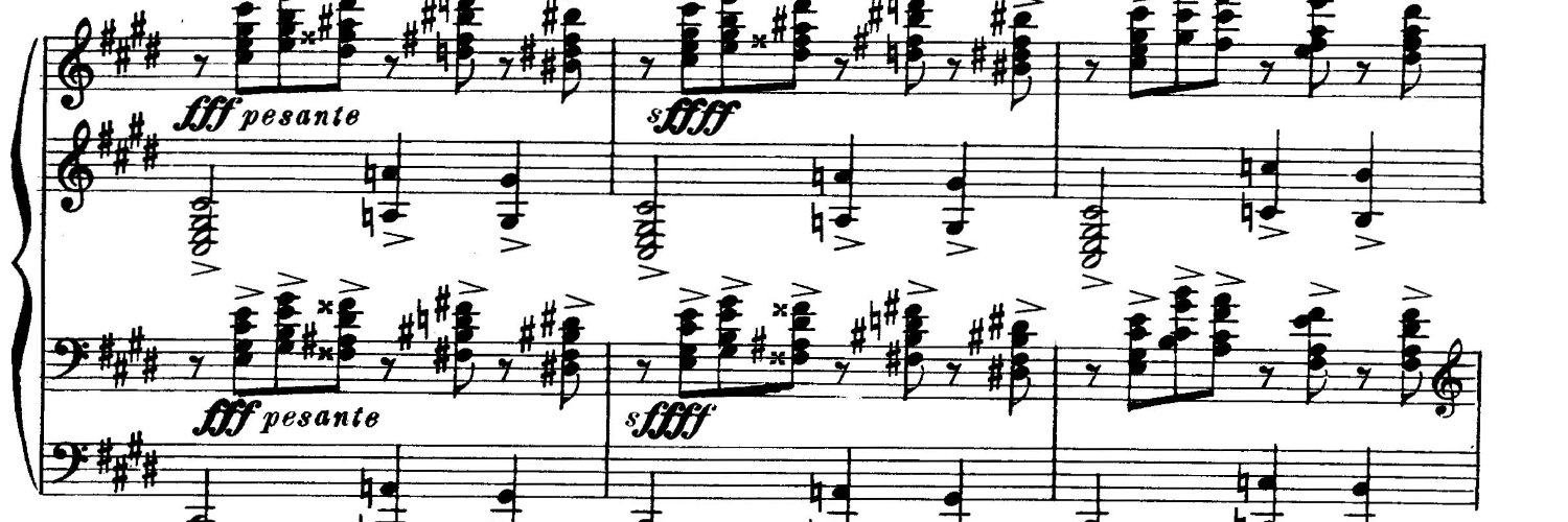 David Aurelius banner