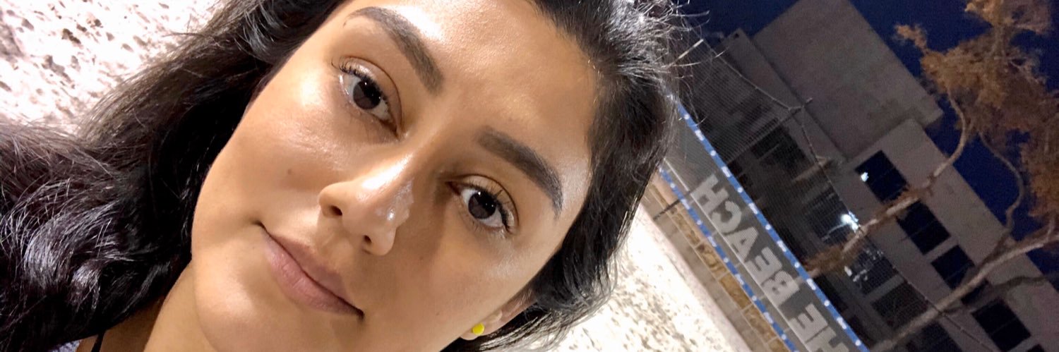 Yolanbomb6's profile banner image