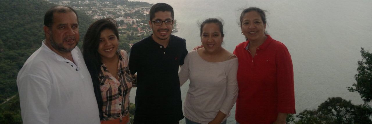 Tefa_DiazP's profile banner image