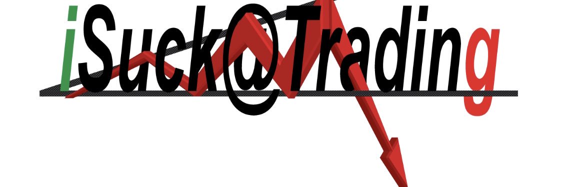 MechE_Trader's profile banner image