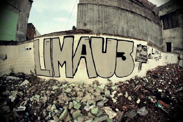 LimauTiga2012's profile banner image