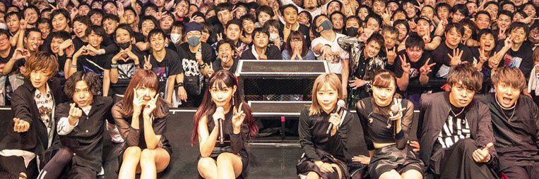 kippiy2019's profile banner image
