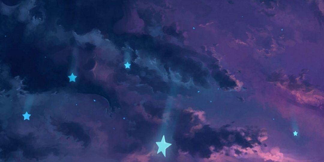 KanaderuPocchi's profile banner image