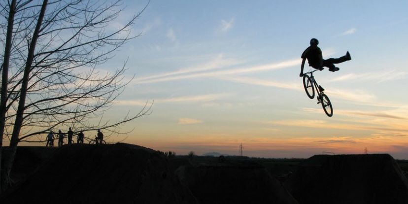 Marce_eeee's profile banner image