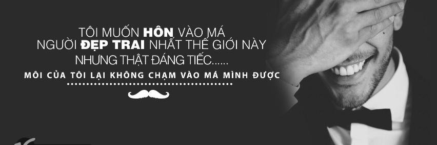 dantruong2017's profile banner image