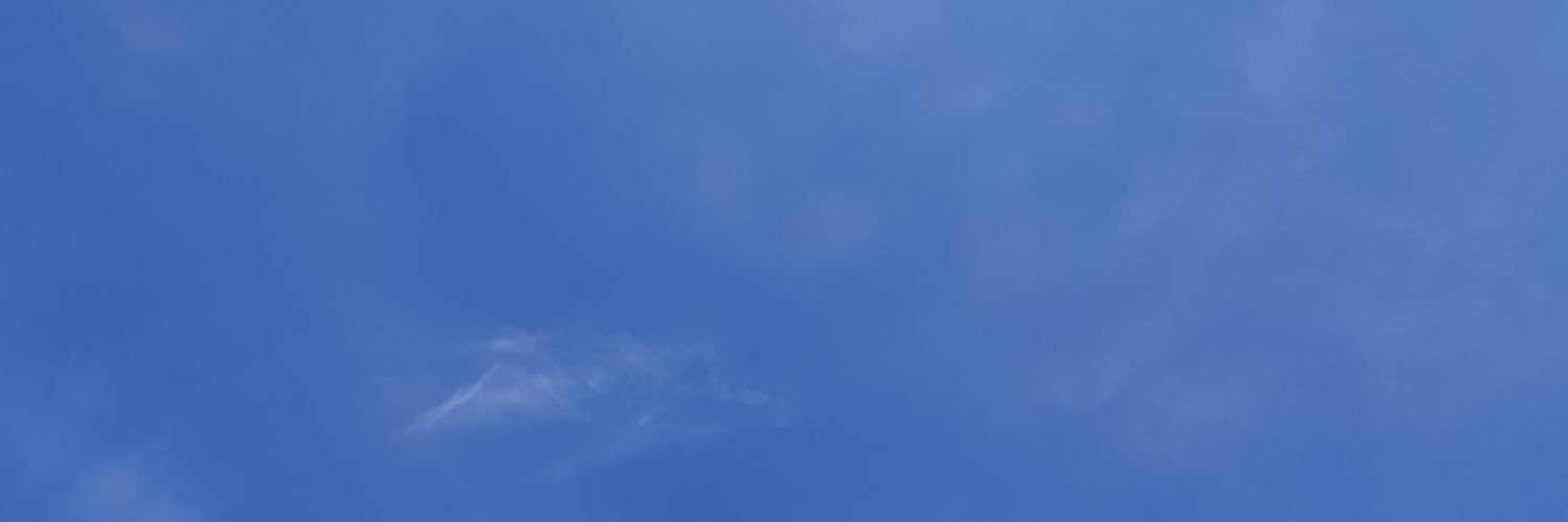 m_arzuki's profile banner image