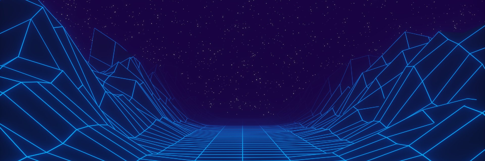 RedfillProd's profile banner image