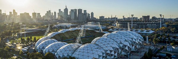 AAMIPark Profile Banner