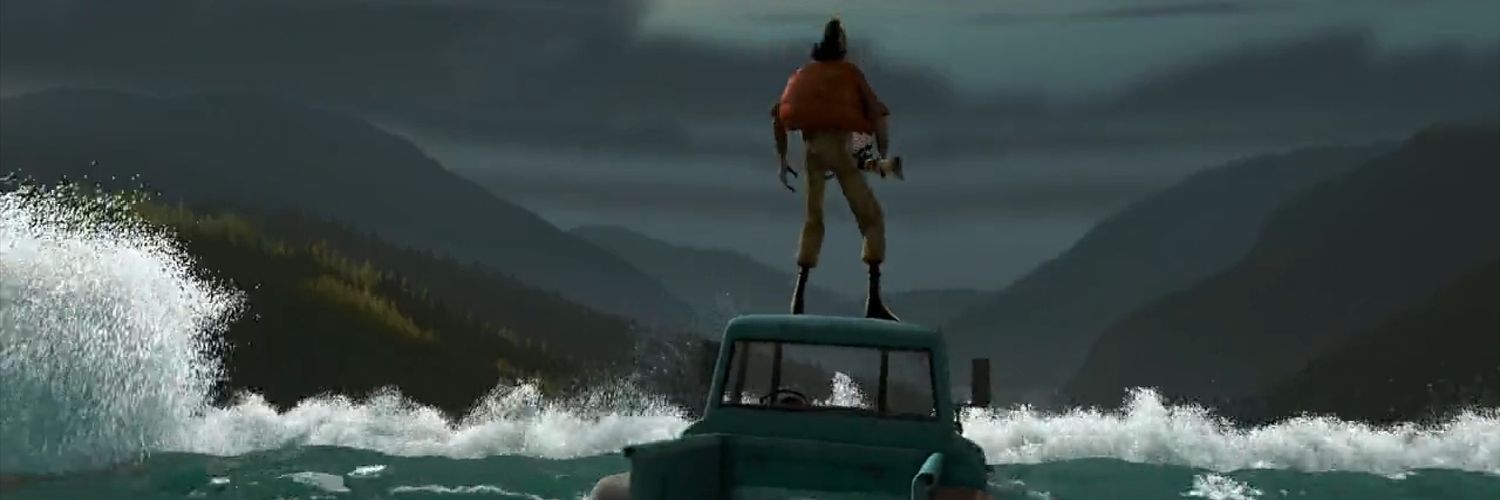 DemonicSelk's profile banner image
