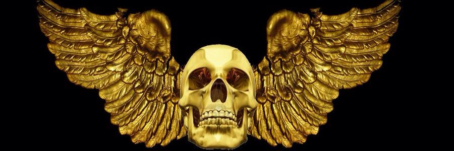 sinful3235's profile banner image