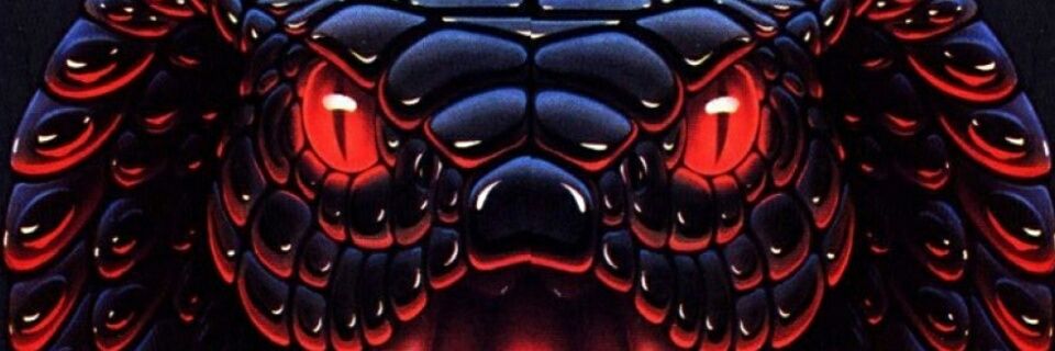 daniloco1502's profile banner image