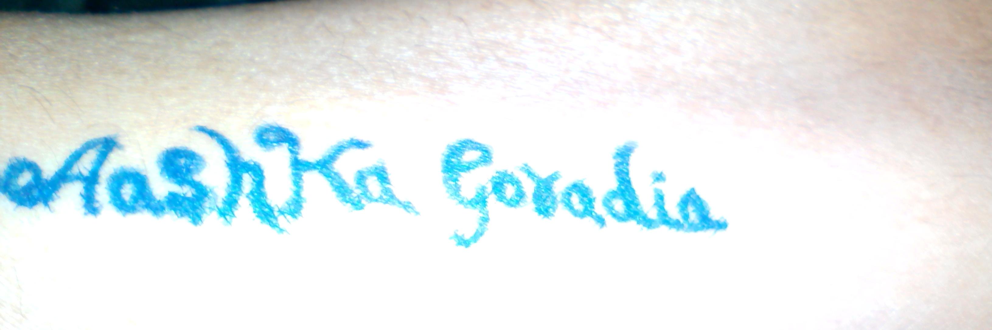 pandiit_kudiii's profile banner image