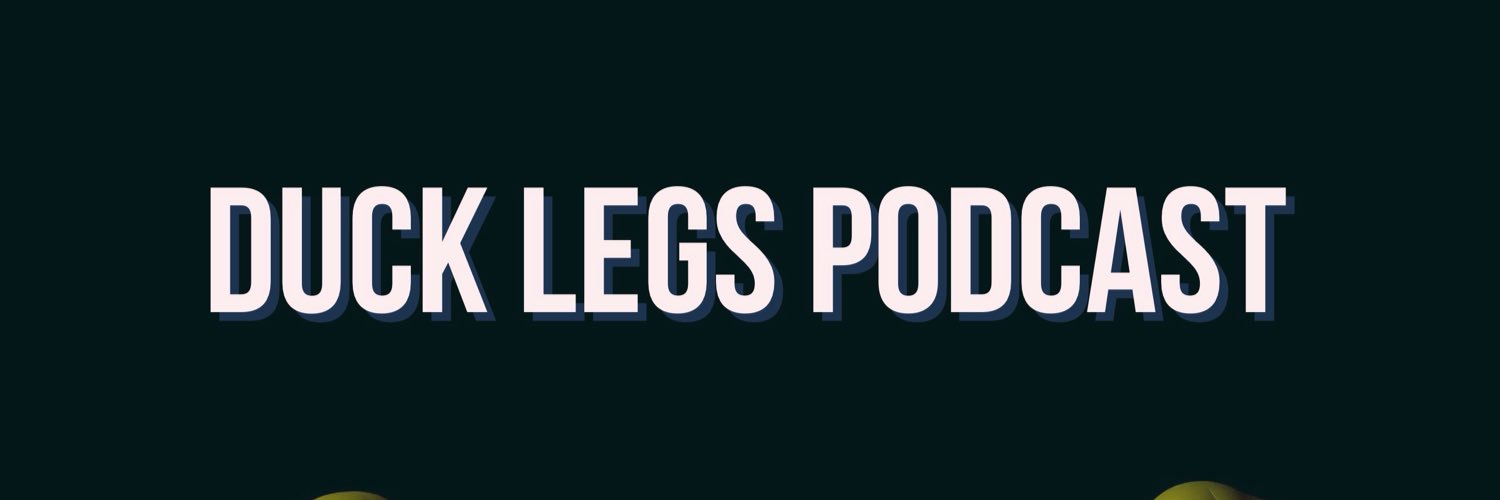 jaredthephysio's profile banner image