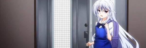 youjyo8000's profile banner image