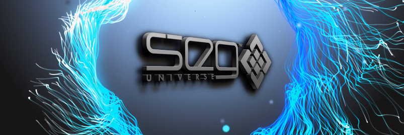 SEGuniverse's profile banner image