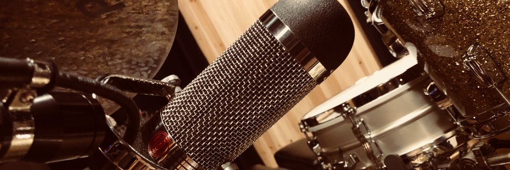 DennisLeeflang's profile banner image