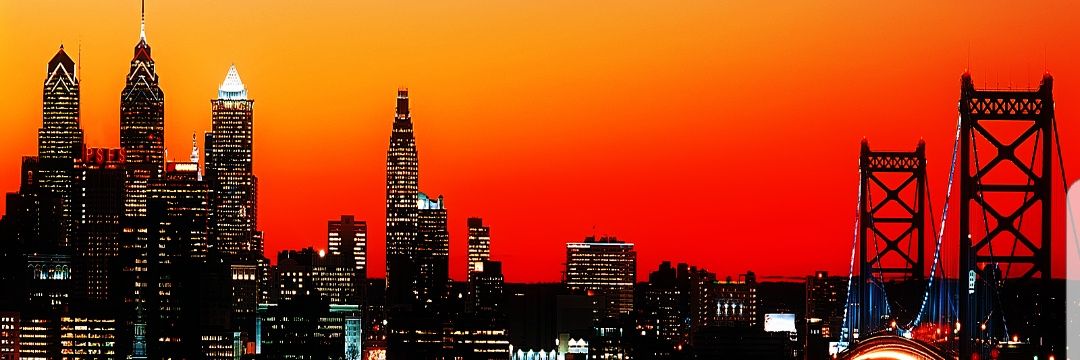 clewis109's profile banner image