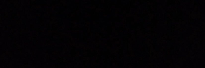 miabonadonna's profile banner image