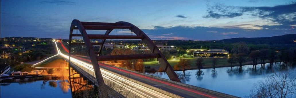 Luke Machen MD banner