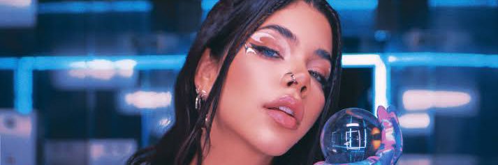 k_jesslyn's profile banner image