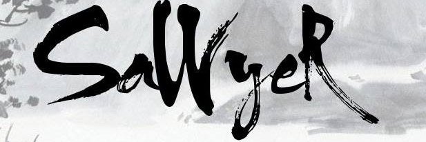 Sumit_Saha_29's profile banner image