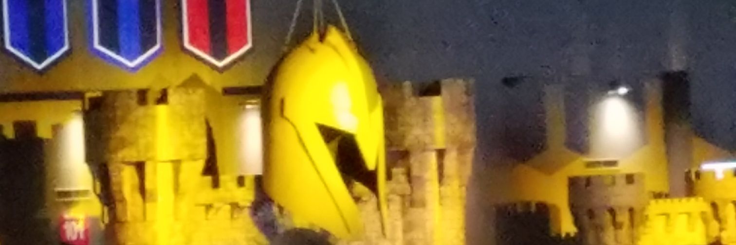 Sphengolly's profile banner image