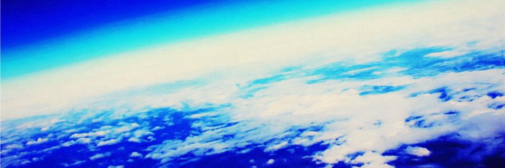 PX_RH's profile banner image