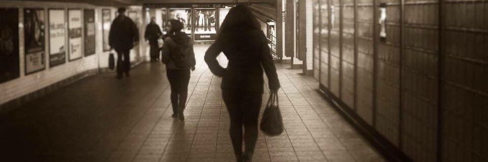 queen supreme banner