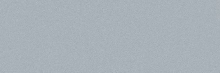 _r24yu's profile banner image
