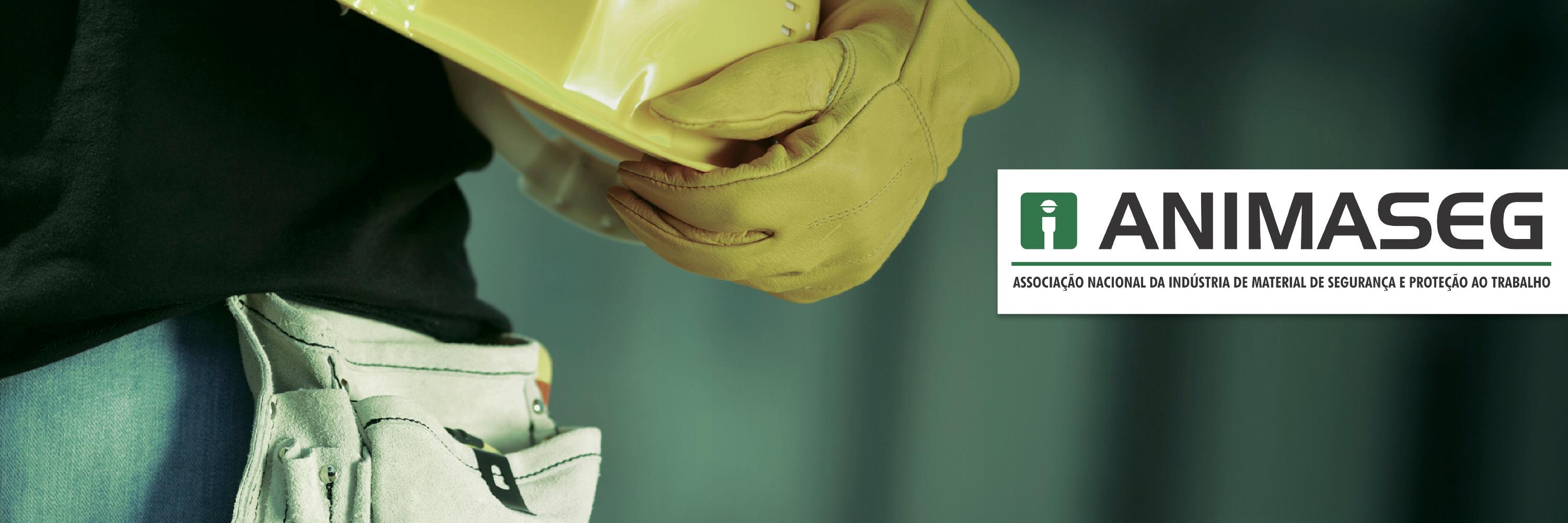 BrazilianSafety's profile banner image