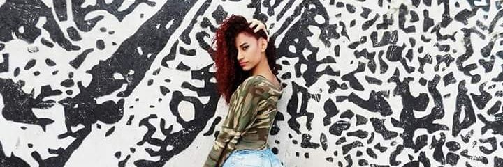 Angelavasqueztd's profile banner image
