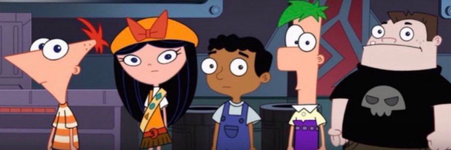 Idontlikehookah's profile banner image