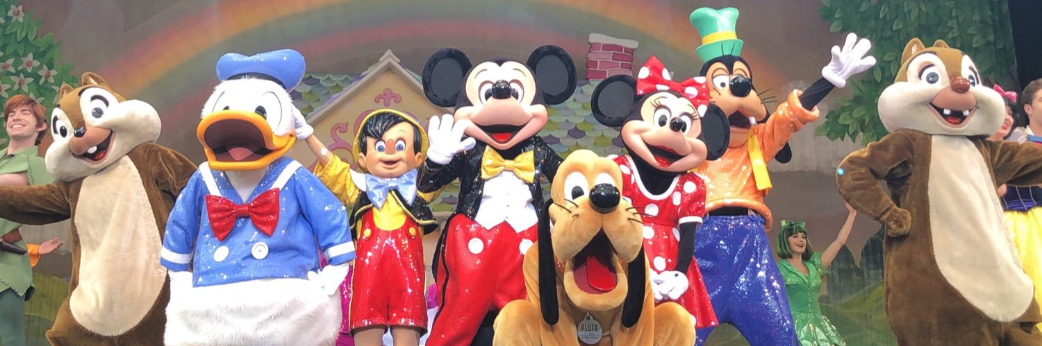 ななこ banner