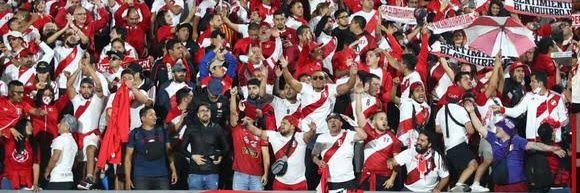 Masuero2005's profile banner image