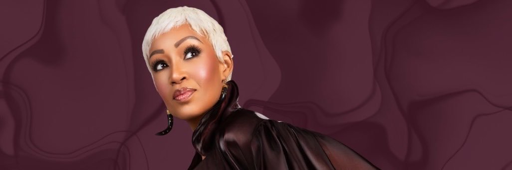 LoveAngelTaylor's profile banner image