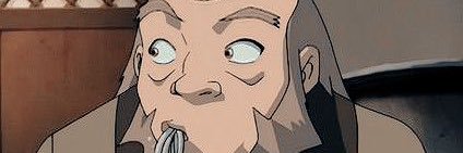 MuggsyBouges's profile banner image